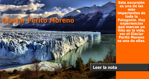 Leer nota